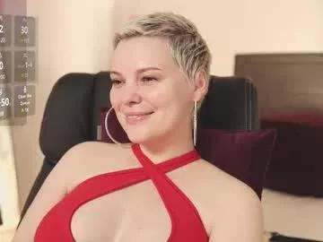 likaaberry from Chaturbate is Freechat