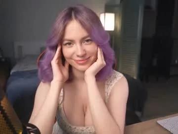 Like_pie webcams show profile image 
