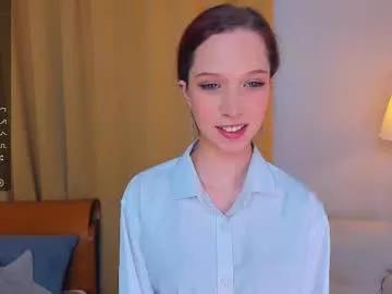 Photos of like_rainn from Chaturbate is Freechat