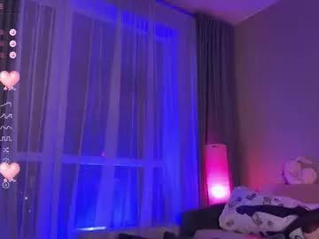 lil_bae_elen from Chaturbate