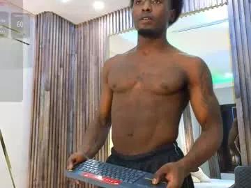 lil_dollar from Chaturbate