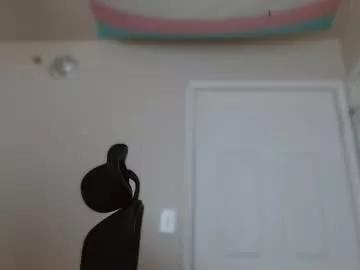lil_gem from Chaturbate