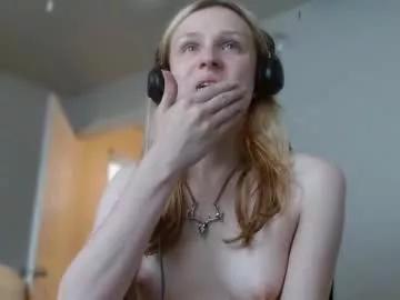 lil_gem from Chaturbate