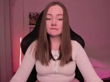 lil_happiness from Chaturbate