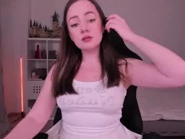 lil_happiness from Chaturbate