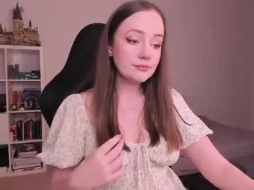 lil_happiness from Chaturbate
