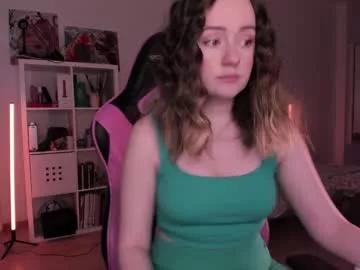 lil_happiness from Chaturbate