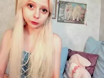 lil_kitty_kate from Chaturbate