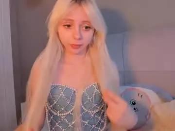 lil_kitty_kate from Chaturbate