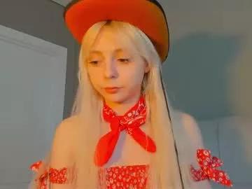 lil_kitty_kate from Chaturbate