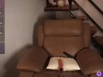 lil_kxx from Chaturbate