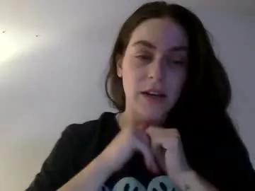 lil_lilyrose from Chaturbate is Freechat
