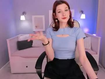 lil_melanie_ from Chaturbate
