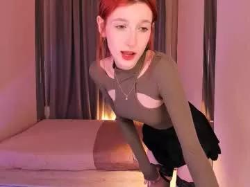 lil_melanie_ from Chaturbate