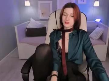 lil_melanie_ from Chaturbate is Freechat