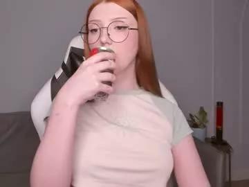 lil_pumpkinpie from Chaturbate