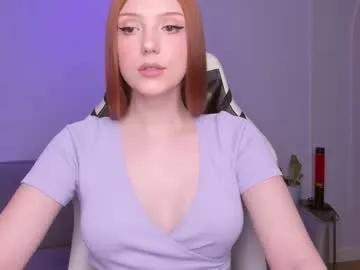 lil_pumpkinpie from Chaturbate