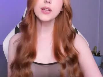 lil_pumpkinpie from Chaturbate