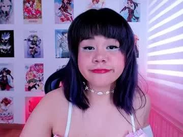 lila_jordan_ from Chaturbate