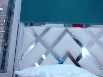 lila_pinky from Chaturbate