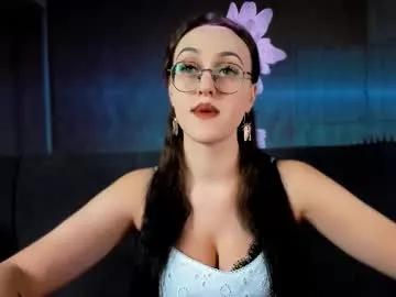 lilaheris from Chaturbate is Freechat