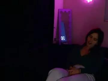 lilbeccaxo from Chaturbate