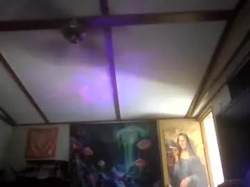 lilbit4u from Chaturbate