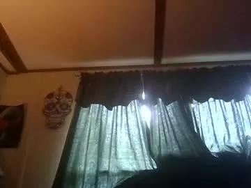 lilbit4u from Chaturbate