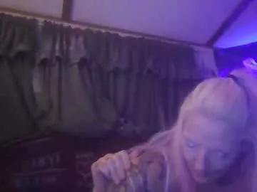 Lilbit4u webcams show profile image 
