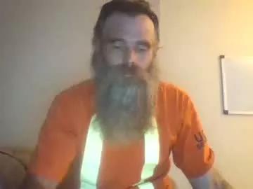 lilchaps69 from Chaturbate