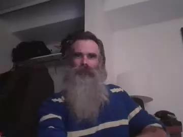 lilchaps69 from Chaturbate