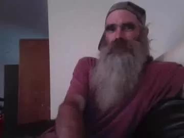 lilchaps69 from Chaturbate