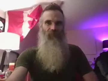 lilchaps69 from Chaturbate