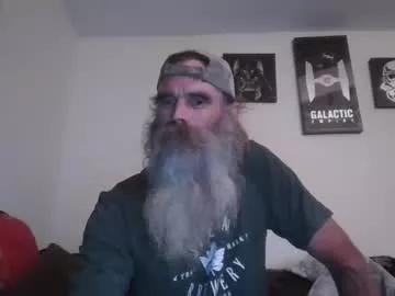 lilchaps69 from Chaturbate is Freechat