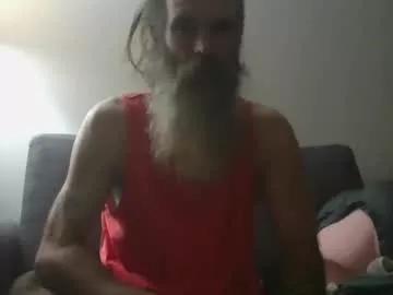 lilchaps69 from Chaturbate