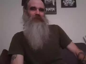 lilchaps69 from Chaturbate