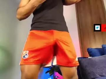 lildantear from Chaturbate