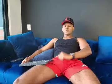 lildantear from Chaturbate is Freechat
