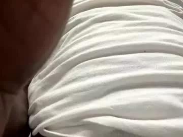lildickeyjr from Chaturbate