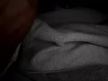 lildickeyjr from Chaturbate