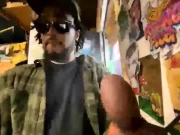 lildickeyjr from Chaturbate