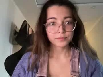 lilellina from Chaturbate is Freechat