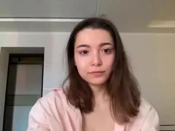lilellina from Chaturbate