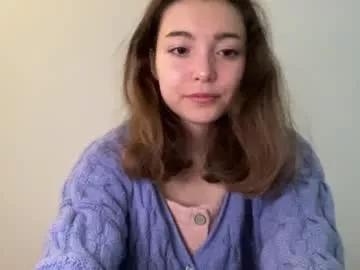 lilellina from Chaturbate is Freechat