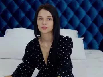 lilemann from Chaturbate