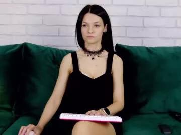 lilemann from Chaturbate