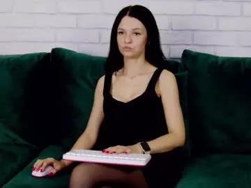 lilemann from Chaturbate