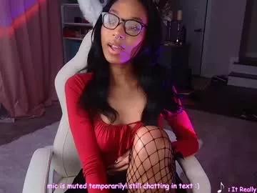 lileviemarie from Chaturbate is Freechat