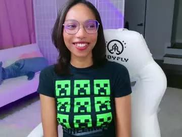 lileviemarie from Chaturbate