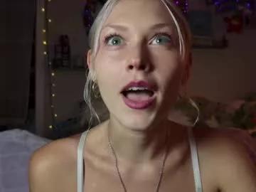 lilfknsquirt from Chaturbate is Freechat